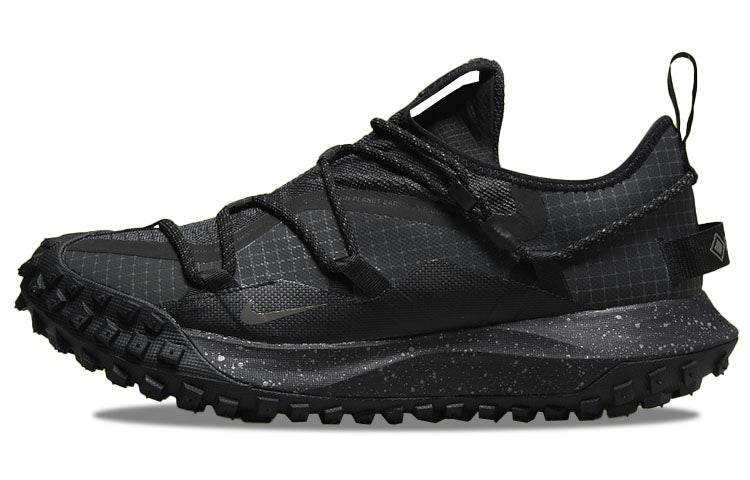 Кроссовки Nike ACG Mountain Fly Low GTX SE - Boxette Shop